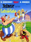 Asterix